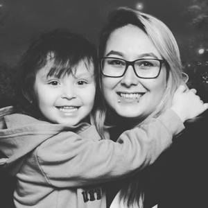 Meet your Posher, Jesse